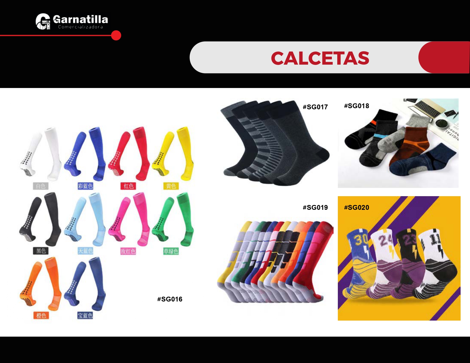 Imagen 1650x1275